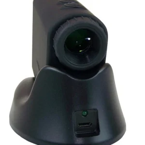 Télémètre laser sans fil Berger &amp; Schröter PRO X7 31929 prendre à bas prix