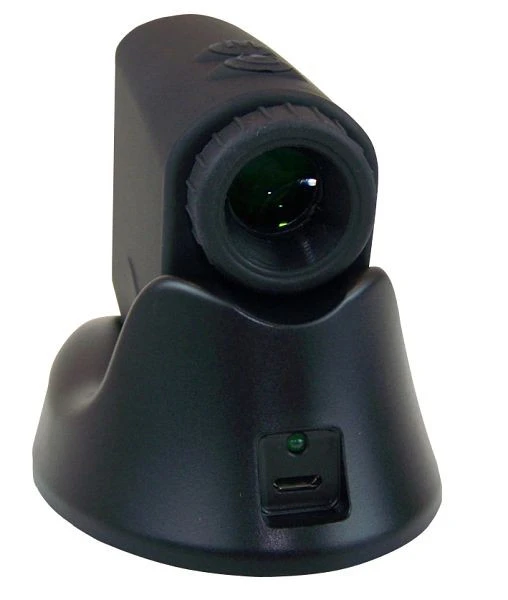 Télémètre laser sans fil Berger & Schröter PRO X7 31929 prendre à bas prix