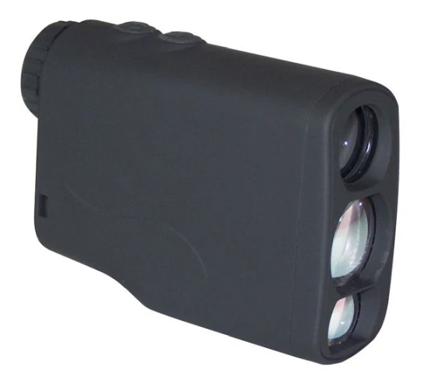 Télémètre laser sans fil Berger & Schröter PRO X7 31929 prendre à bas prix