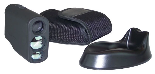 Télémètre laser sans fil Berger & Schröter PRO X7 31929 prendre à bas prix