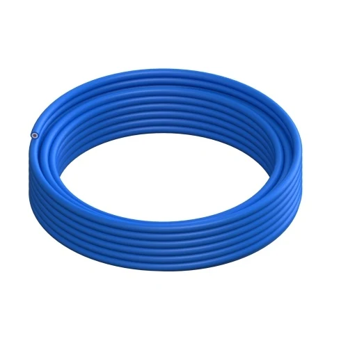 15 AWG Test Lead Wire CT2885-6-10 (Pack 2)