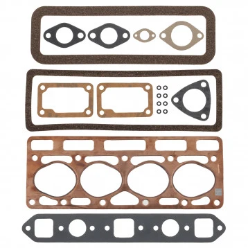Cartouche TOP, GASKET SET, CYLINDER HEAD, TA