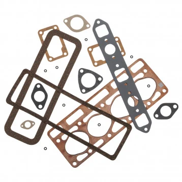 Cartouche TOP, GASKET SET, CYLINDER HEAD, TA