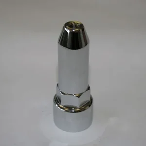 Tête de boîtier ELMAG (n ° 2) pour appareil blindnit DL EPS 500 9403512 acquérir à bas prix