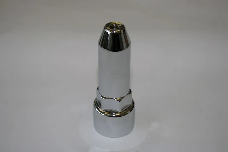 Tête de boîtier ELMAG (n ° 2) pour appareil blindnit DL EPS 500 9403512 acquérir à bas prix