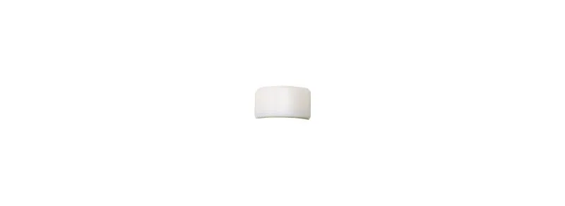 Tête de rechange GEDORE polyamide Kombi-Plus R 35 mm 1605380 acquérir à bas prix