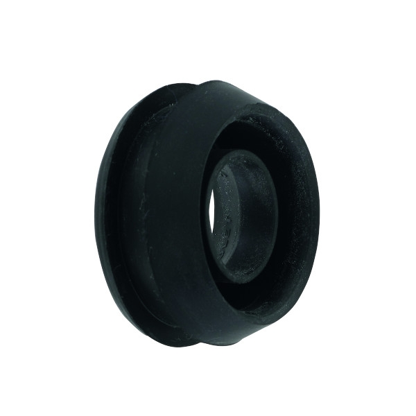 Raccord WC Nez de jonction pour tube de chasse 449 - 28_32 mm - PRESTO