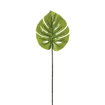 TIGE MONSTERA 95CM (Modèle à double commande)