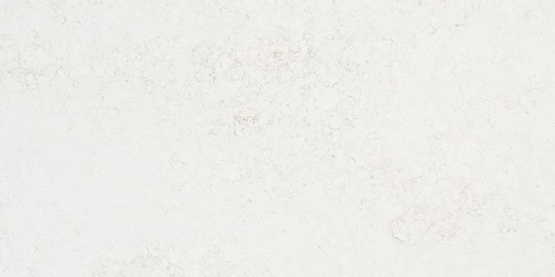 Comptoir Quartz 2cm - 3cm LXHA COSMO 63x126 po