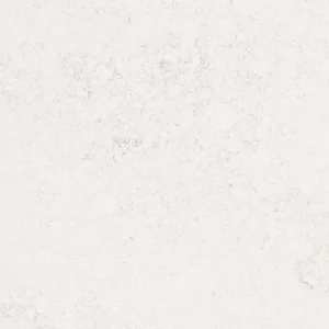 Comptoir Quartz 2cm - 3cm LXHA COSMO 63x126 po