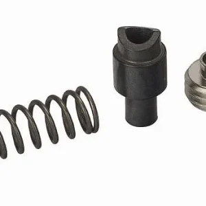 Pièce de rechange Bahco pour pistolet à riveter 2681 2681-1 se fournir à bas prix