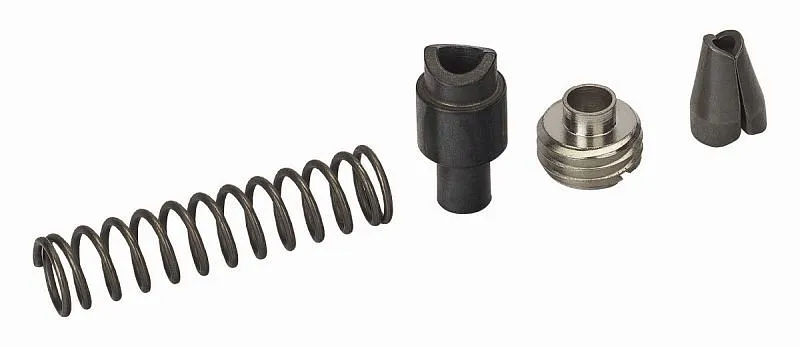 Pièce de rechange Bahco pour pistolet à riveter 2681 2681-1 se fournir à bas prix