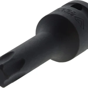 Brilliant Tools Douille à chocs 1/2" Torx T60 BT022607 magasiner à bas prix