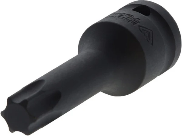 Brilliant Tools Douille à chocs 1/2" Torx T60 BT022607 magasiner à bas prix
