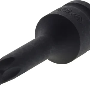 Brilliant Tools Douille à chocs 1/2" Torx T55 BT022606 magasiner à bas prix