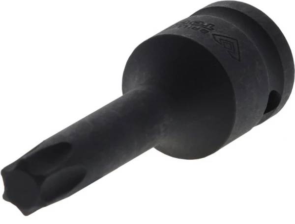 Brilliant Tools Douille à chocs 1/2" Torx T55 BT022606 magasiner à bas prix