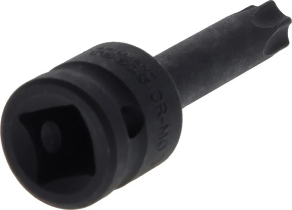 Brilliant Tools Douille à chocs 1/2" Torx T55 BT022606 magasiner à bas prix