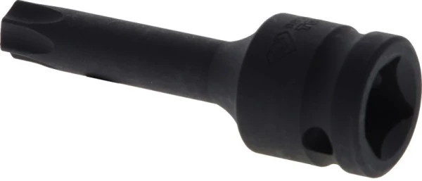 Brilliant Tools Douille à chocs 1/2" Torx T55 BT022606 magasiner à bas prix