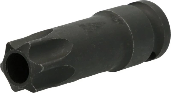 Brilliant Tools Douille Mercedes-Torx® 100-Special BT596001 magasiner à bas prix