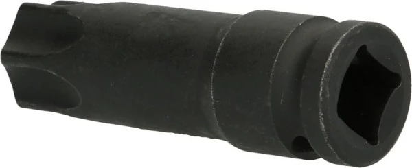 Brilliant Tools Douille Mercedes-Torx® 100-Special BT596001 magasiner à bas prix