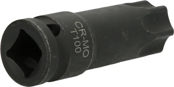 Brilliant Tools Douille Mercedes-Torx® 100-Special BT596001 magasiner à bas prix