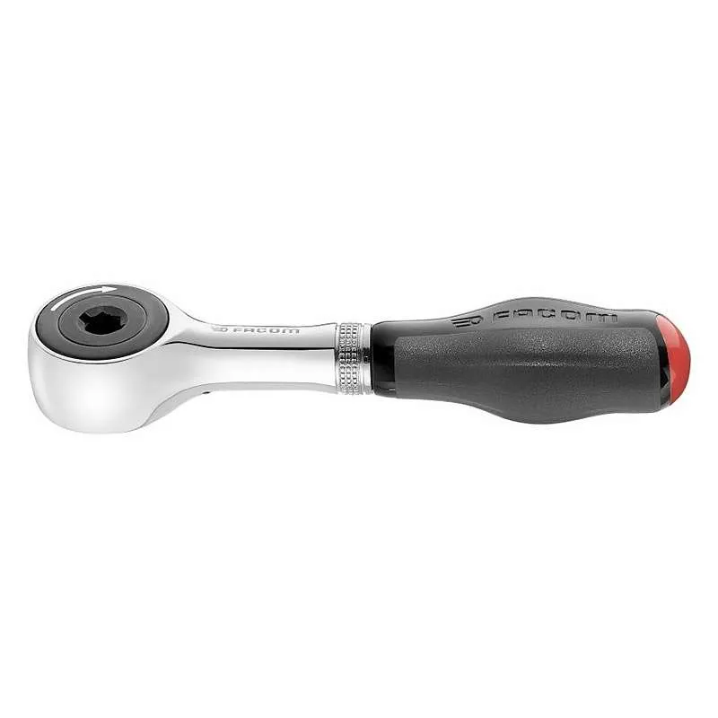Coffret majeur à cliquet porte-embout FACOM R.PE360J22PB