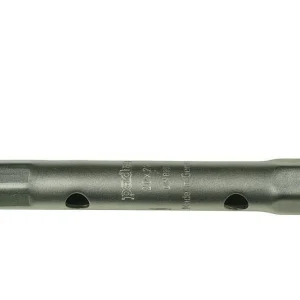 clé à douille tubulaire padre 815 12 x 14 mm 81501214 obtenir à bas prix
