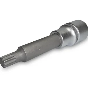 Insert de clé à douille Stahlmaxx pour vis de jante OZ KT11022 se fournir à bas prix