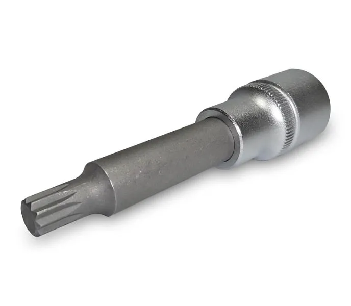 Insert de clé à douille Stahlmaxx pour vis de jante OZ KT11022 se fournir à bas prix