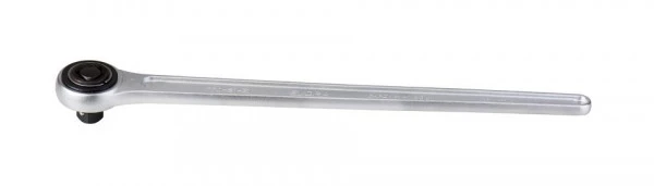 Jeu de clés à douille ELORA 3/4 " 12 tranchants 32 mm 770-S22 MAZ 0770580312000 choisir à bas prix