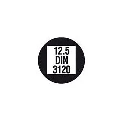 Projahn douille 1/2" TX T10 335010 commander à bas prix