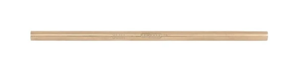 KS Tools BRONZEplus goupille tournante diamètre 6 10 mm pour clé à douille 6 pans 963.8331 magasiner à bas prix