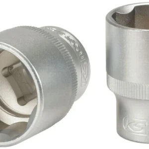 KS Tools Douille 1/2" 10 mm 911.1210 acquérir à bas prix