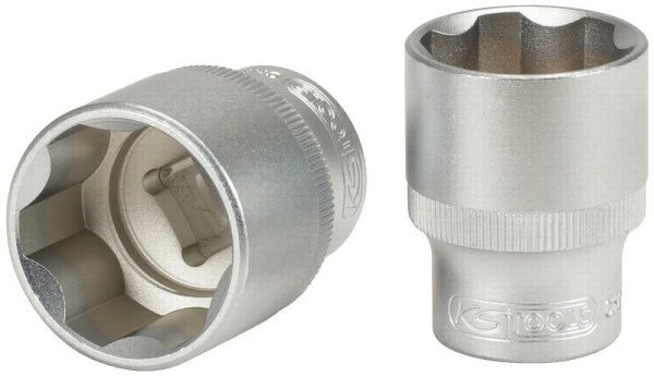 KS Tools Douille 1/2" 10 mm 911.1210 acquérir à bas prix