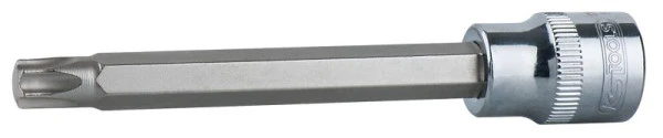 KS Tools Douille 1/2" CHROMEplus Torx longue T10 918.1640 commander à bas prix