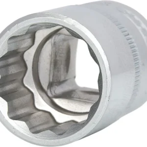 KS Tools Douille 1/2" 12 pans 20 mm 911.1580 acquérir à bas prix