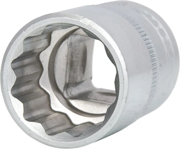 KS Tools Douille 1/2" 12 pans 20 mm 911.1580 acquérir à bas prix