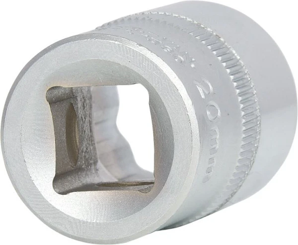 KS Tools Douille 1/2" 12 pans 20 mm 911.1580 acquérir à bas prix