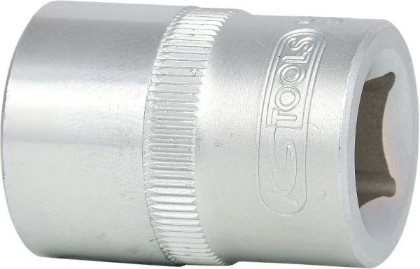 KS Tools Douille 1/2" 12 pans 20 mm 911.1580 acquérir à bas prix