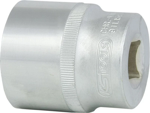 KS Tools Douille 1/2" 12 pans 30 mm 911.1586 choisir à bas prix
