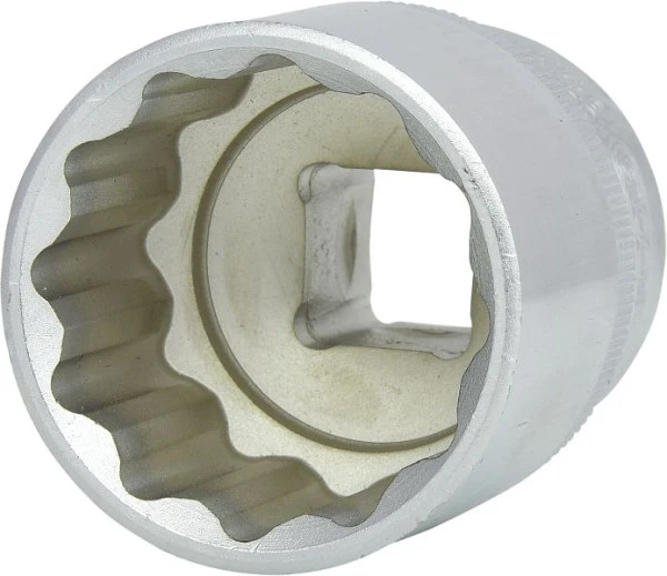 KS Tools Douille 1/2" 12 pans 30 mm 911.1586 choisir à bas prix