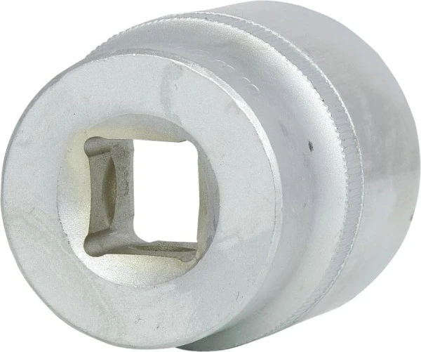 KS Tools Douille 1/2" 12 pans 30 mm 911.1586 choisir à bas prix