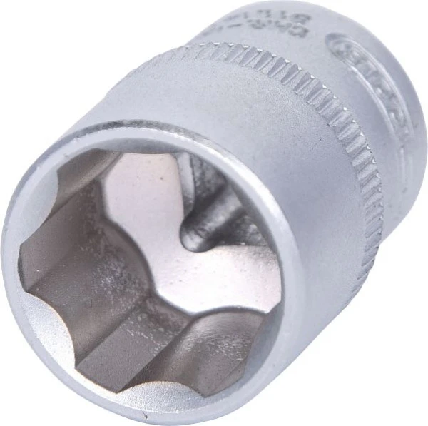 KS Tools Douille 1/4" 13 mm 911.1413 commander à bas prix