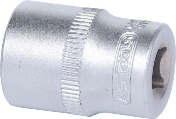 KS Tools Douille 1/4" 13 mm 911.1413 commander à bas prix
