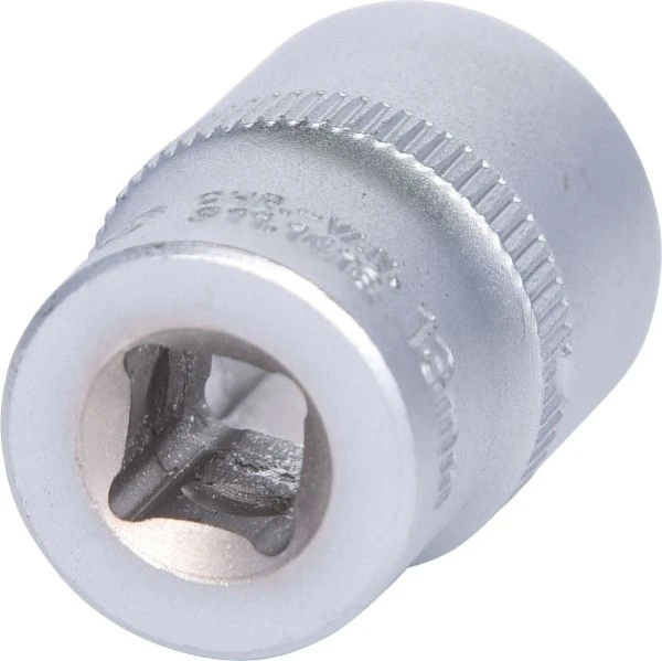 KS Tools Douille 1/4" 13 mm 911.1413 commander à bas prix