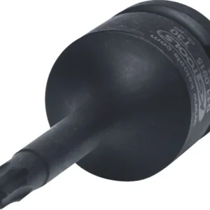 KS Tools Douille à chocs 1/2" Torx longue T30 911.0915 magasiner à bas prix