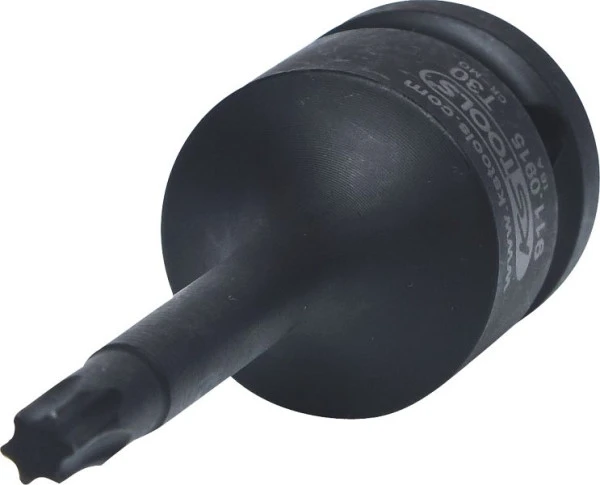 KS Tools Douille à chocs 1/2" Torx longue T30 911.0915 magasiner à bas prix