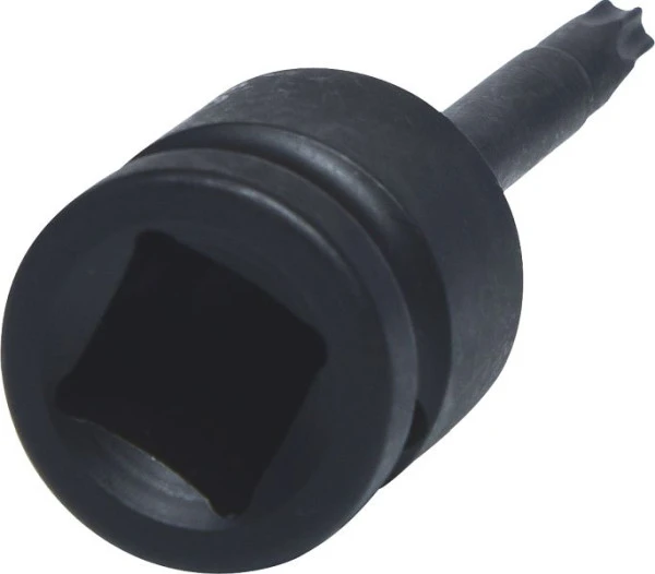 KS Tools Douille à chocs 1/2" Torx longue T30 911.0915 magasiner à bas prix
