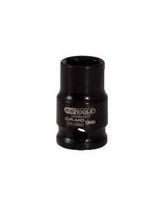 KS Tools Douille à chocs 3/8" 12 pans courte 10 mm 515.0960 acquérir à bas prix