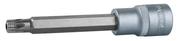 KS Tools Douille embout 1/2" Torx avec trou frontal longue TB55 917.1251 se procurer à bas prix